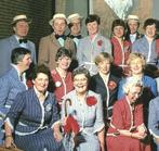 952056	Oldenzaal	Ov Operettevereniging	Nette oude Kaart Onbe, Verzamelen, Ansichtkaarten | Nederland, Ophalen of Verzenden, Ongelopen