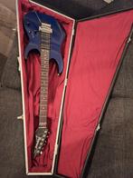 Ibanez RG Serie 1500 + Vintage Koffer, Ophalen