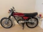 yamaha rd 50 1974, Fietsen en Brommers, Ophalen, 50 cc, Yamaha