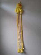 Baby accessoires, Kinderen en Baby's, Ophalen of Verzenden, Nieuw, Lamp