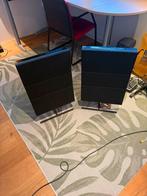 Bang & Olufsen BeoVox speakers, Ophalen, Gebruikt, 60 tot 120 watt, Bose