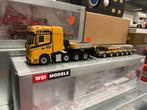 Te koop Kft, Ophalen of Verzenden, Zo goed als nieuw, Bus of Vrachtwagen