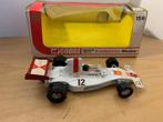 Corgi Toys  156 Graham Hill's Shadow., Ophalen of Verzenden, Zo goed als nieuw, Auto, Corgi
