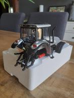 Valtra T serie UH, Ophalen of Verzenden, Gebruikt, Tractor of Landbouw, Universal Hobbies