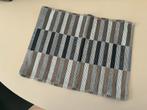 IKEA placemats, Ophalen, Zo goed als nieuw, Bruin