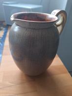 Mobach vaasje, Ophalen of Verzenden