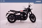 royal enfield shotgun650 (bj 2025), 2 cilinders, Bedrijf, Overig, 650 cc