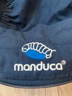 Draagzak Manduca, Kinderen en Baby's, Babydragers en Draagdoeken, Ophalen of Verzenden, Zo goed als nieuw, Draagzak