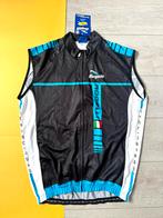 NIEUW Rogelli fietsvest maat 2XL XXL 80€, Fietsen en Brommers, Rogelli, Nieuw, Ophalen of Verzenden, Bovenkleding
