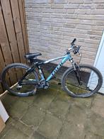 Trek 8000 Mountainbike - Kleine Maat, Shimano LX/XT, Gebruikt, Hardtail, Heren, Trek