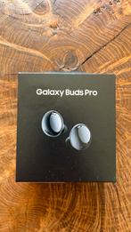 Samsung Galaxy Buds Pro 2023 vaste prijs, Audio, Tv en Foto, Koptelefoons, Overige merken, Bluetooth, Ophalen of Verzenden, Zo goed als nieuw