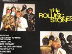 The Rolling Stones…lp….the rolling stones……./a, Ophalen of Verzenden, 1960 tot 1980, Gebruikt, 12 inch