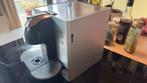 DeLonghi Nespresso Koffiemachine EN720.M, Ophalen of Verzenden, Zo goed als nieuw