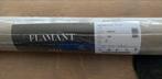 Arte behang Flamant Les Unis wallpaper 40005 70cm breed vlas, Huis en Inrichting, Stoffering | Behang, Ophalen of Verzenden
