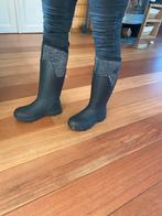 Muck Boot Arctic Ice Tall Women in maat 41, zwart-grijs, Ophalen of Verzenden, Schoeisel