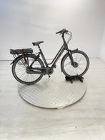 Stella Vicenza Superior FDST | DEMO |, Fietsen en Brommers, Fietsen | Dames | Damesfietsen, Overige merken, 53 tot 56 cm, Versnellingen