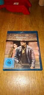 Training Day Blu-ray, Ophalen of Verzenden