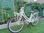 CORTINA, Fietsen en Brommers, Fietsen | Dames | Damesfietsen, Gebruikt, Versnellingen, 56 cm of meer, Ophalen