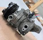 Suzuki Ignis 1.2 AC oem Aircopomp airco-pomp 95201-62R00, Ophalen of Verzenden, A, A, A