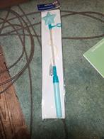 Nieuw lampion, Ophalen of Verzenden, Nieuw