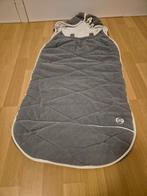 Lodger Voetenzak - Heerlijk warm!, Kinderen en Baby's, Dekens, Slaapzakjes en Inbakerproducten, Ophalen, Zo goed als nieuw, 85 tot 100 cm