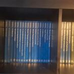 Geschiedenis van de Luchtvaart - 25-delige serie, Ophalen, Gelezen, Overige onderwerpen, Lecturama