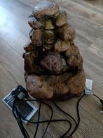 Waterval voor in terrarium, Ophalen, Zo goed als nieuw, Overige typen