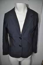 GHi100 Triple nine jasje maat L Zwart, Maat 38/40 (M), Zwart, Triple nine, Ophalen of Verzenden