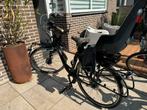 Sparta Amazon4life electrisch, Fietsen en Brommers, Elektrische fietsen, 47 tot 51 cm, Ophalen, Gebruikt, Sparta