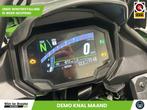 Kawasaki Versys 650 ABS (bj 2023), 2 cilinders, Bedrijf, Onbekend, KAWASAKI