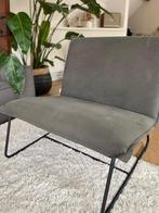 Loveseat Loods5, Ophalen, Tweepersoons, 75 tot 100 cm, Zo goed als nieuw