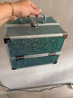 Beauty Vanaty case !, Ophalen of Verzenden, Zo goed als nieuw
