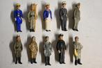 WHW wehrmacht luftwaffe kriegsmarine duitsland wo2, Verzamelen, Ophalen of Verzenden, Landmacht, Duitsland, Overige typen