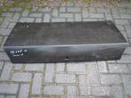 Opel Corsa A TR kofferdeksel nieuw 176068, Auto-onderdelen, Carrosserie en Plaatwerk, Ophalen, Achterklep, Voor, Opel