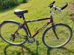 Te koop . Giant X-1500, 28 inch, Gebruikt, 49 tot 53 cm, Meer dan 20 versnellingen