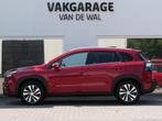 Suzuki S-Cross 1.4 Boosterjet Style Smart Hybrid | Adventure, Stof, Gebruikt, Euro 6, 4 cilinders