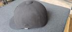 Paardrij cap maat 58, Dieren en Toebehoren, Paardrijkleding, Ophalen of Verzenden, Dames, Cap, Nieuw