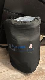 Bevalbad la bassine te huur!, Ophalen of Verzenden, Zo goed als nieuw