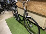 SPARTA ENTREE 2022 EXTRA LAGE INSTAP FIETS 51 CM 26 INCH 7V, Fietsen en Brommers, Fietsen | Dames | Damesfietsen, Sparta, Versnellingen
