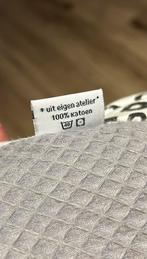 Voedingskussen SONkussens, Ophalen, Zo goed als nieuw, Voedingskussen