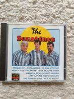 The Sunshines, Ophalen of Verzenden, Gebruikt