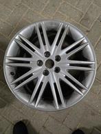 Te koop orginele jaguar Triton velgen, Auto-onderdelen, Banden en Velgen, Ophalen, 18 inch, Zomerbanden