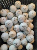 Callaway Golfballen, Sport en Fitness, Golf, Golfballen frl, Uilenburgstate, Bal(len), Callaway