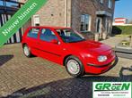 Zeer Mooie Volkswagen Golf 1.6 Trendline, Auto's, 101 pk, 4 cilinders, Handgeschakeld, Golf