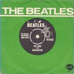 The Beatles, Cd's en Dvd's, Vinyl | Nederlandstalig, Pop, Gebruikt, Ophalen of Verzenden