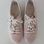 Sneaker, Ophalen of Verzenden, Zo goed als nieuw, Sneakers of Gympen