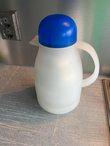 IKEA HÄLSA Thermoskan - Vintage beschikbaar voor biedingen