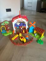 Boederij, Ophalen of Verzenden, Zo goed als nieuw, Jongen of Meisje