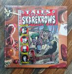 Psychobilly, rockabilly records (LP, MLP. Part 3), Cd's en Dvd's, Vinyl | Rock, Verzenden, Zo goed als nieuw, 12 inch, Rock-'n-Roll