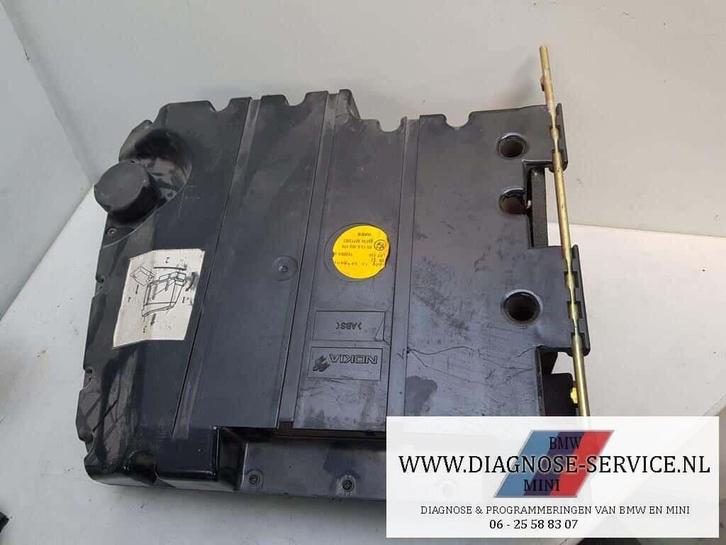 BMW 5er E39 touring subwoofer kofferbak 6513 8362176, Auto diversen, Autoradio's, Ophalen of Verzenden